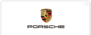 PORSCHE オフィシャルサイト