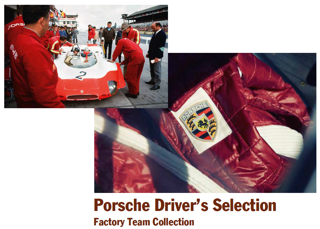 Porsche Selection factory Team.png