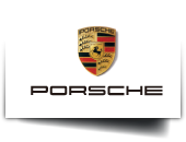 PORSCHE オフィシャルサイト