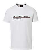 porsche-Men's-White-t-shirt-Motorsports-Collection,-Fanwear.jpg
