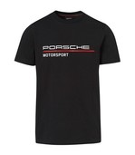 porsche-Men's-black-t-shirt-Motorsports-Collection,-Fanwear.jpg