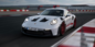 【911 GT3 RS ワールドプレミアのご紹介】