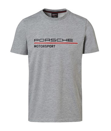 https://adelcars.co.jp/staffblog/images/porsche-Men%27s-Grey-t-shirt-Motorsports-Collection%2C-Fanwear.jpg