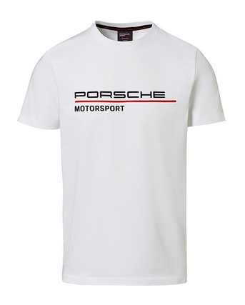 https://adelcars.co.jp/staffblog/images/porsche-Men%27s-White-t-shirt-Motorsports-Collection%2C-Fanwear.jpg