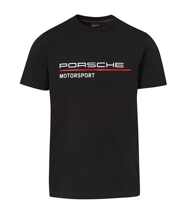 https://adelcars.co.jp/staffblog/images/porsche-Men%27s-black-t-shirt-Motorsports-Collection%2C-Fanwear.jpg